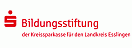 Bildungsstiftung der Kreissparkasse f�r den Landkreis Esslingen