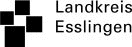 Landkreis Esslingen