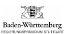 Regierungspr�sidium Stuttgart