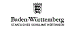Staatliches Schulamt N�rtingen